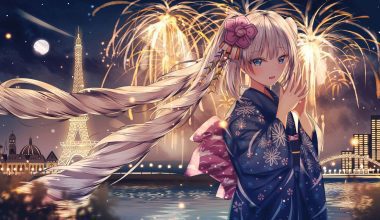 机器人插件合集分享 - 花火博客